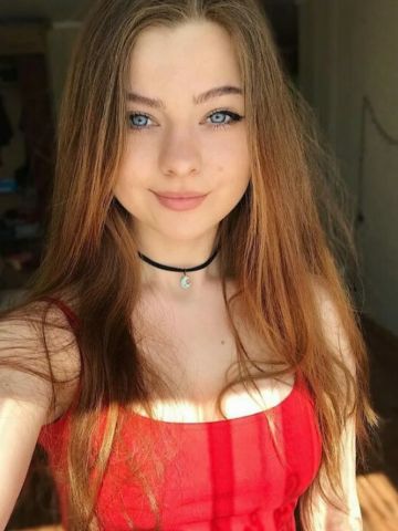 Жанна