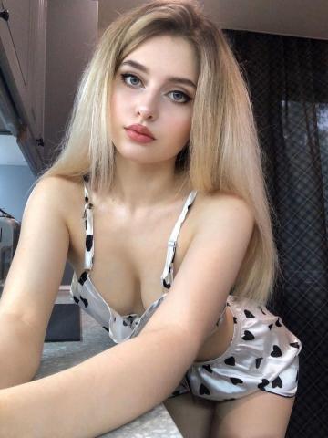 Света - Фото 3